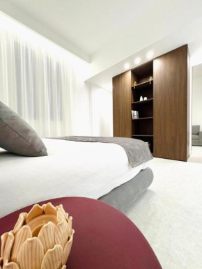 Nora's Suites